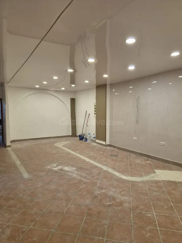 Negocio 130m² en venta - Playa del Cura — 19