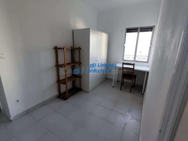 Vivienda versátil en San Isidro — 4
