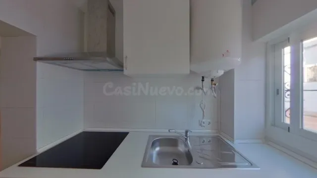 Venta de Vivienda en Marbella, Málaga. Activo Inmobiliario S - foto 5