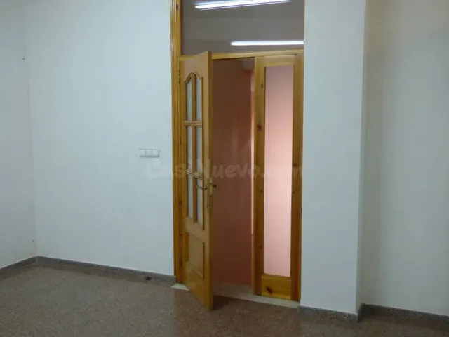 Local comercial alquiler — 3