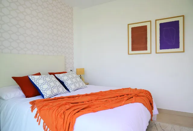 Villa en Dolores — 12