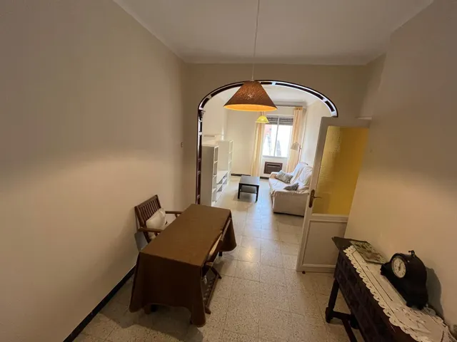 SE VENDE PISO EN EL CORAZÓN DEL PORVENIR — 12
