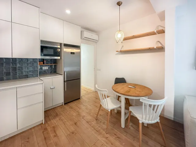 Piso 2 habitaciones 98m² en venta - Centre — 8