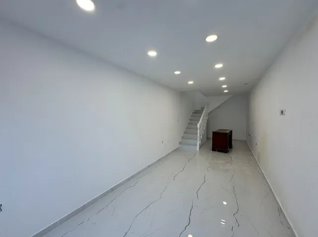 Apartamento 4 habitaciones 214m² en venta - Puerto Sol-Los Almendros-El Tomillar — 7