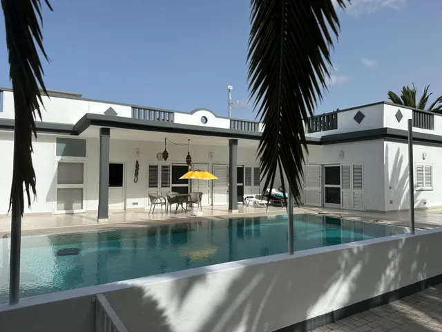 FINCA ECOLÓGICA CON GRAN CASA Y ALTO POTENCIAL DE INVERSIÓN — 36