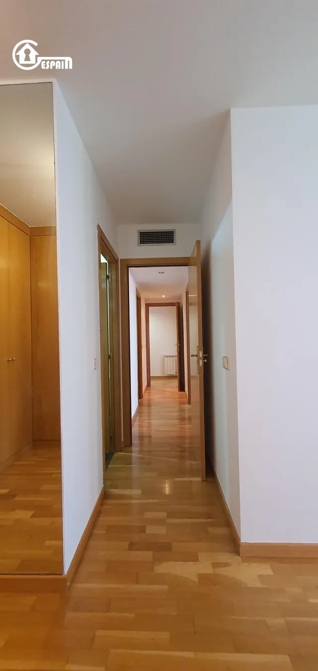 Gespain actividades inmobiliarias ofrece vivienda en venta en zona av. de los poblados — 40