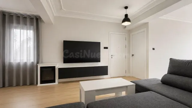 ¡TU NUEVO HOGAR TE ESTÁ ESPERANDO EN CATARROJA! - foto 5