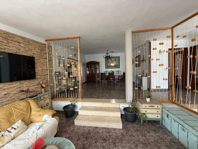 Vivienda unifamiliar independiente - Sant Jaume Dels Domenys — 20