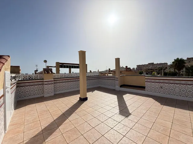 Casa 2 habitaciones 63m² en venta - Sector 25 — 49
