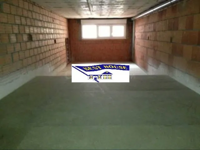 LOCAL COMERCIAL EN OBRA CON TERRAZA - foto 3
