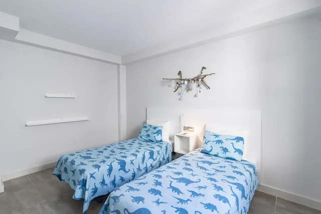 Adosado 3 habitaciones 336m² en venta - Marbella — 10