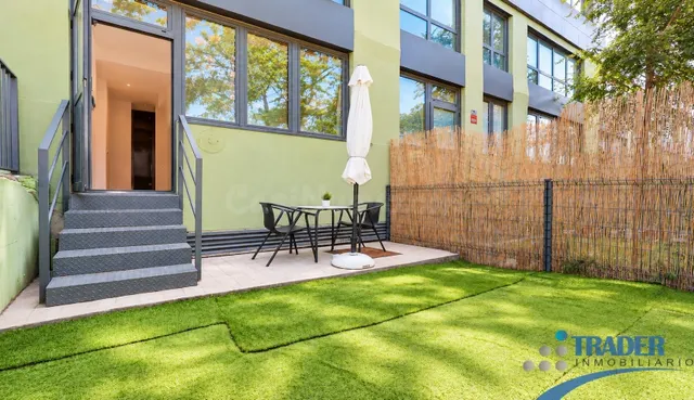Piso 2 habitaciones 69m² en venta - Valdepelayo-Montepinos-A