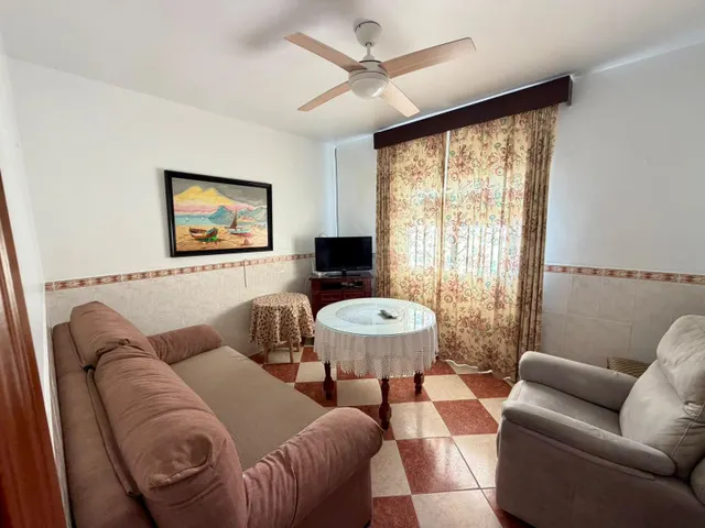Excepcional Casa en Campillos - Oportunidad Única por €190,000 — 8