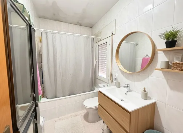 Chalet 3 habitaciones 182m² en venta - Castilla la mancha — 49