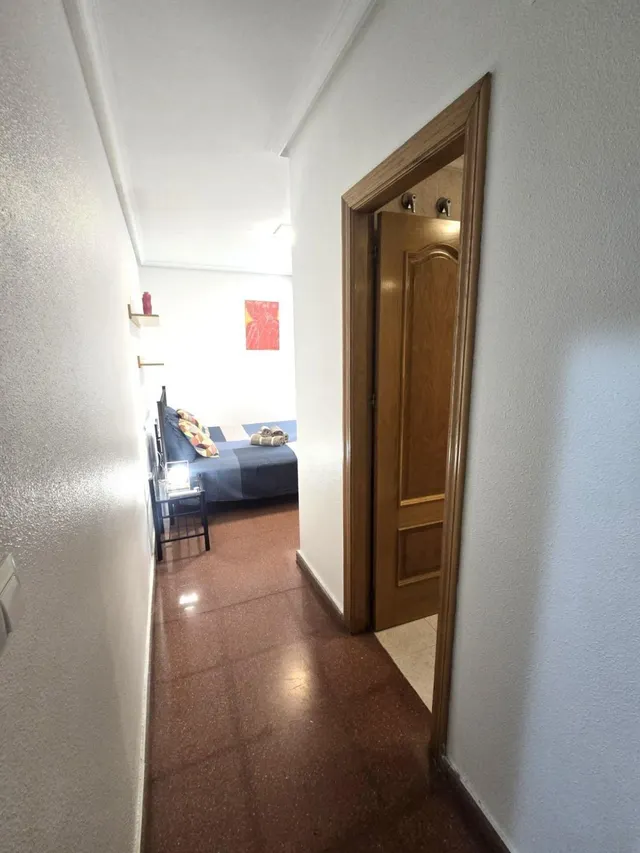 Apartamento 3 habitaciones 125m² en venta - Playa del Cura — 16