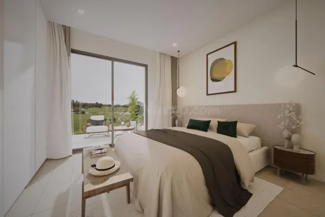 Adosado 3 habitaciones 224m² en venta - Playa del Espejo — 2