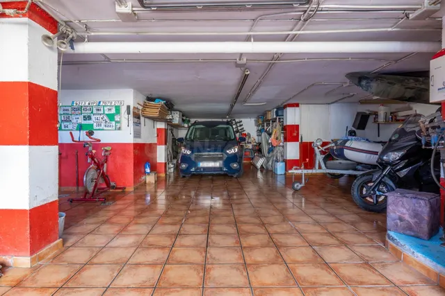 La casa de tus sueños!! — 49
