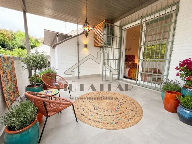 ¡Increíble oportunidad, en EXLCUSIVA! Fantástica casa en estado de conservación impecable y lista para entrar a vivir, diseñada para ofrecerte el máximo confort y con un sinfín de posibilidades — 23