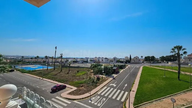 Villa 2 habitaciones 90m² en venta - La siesta — 4