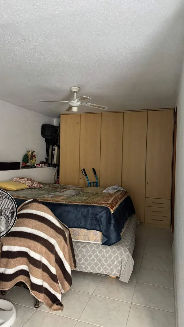 Encantador Chalet en La Nucía por solo €255,000 — 11