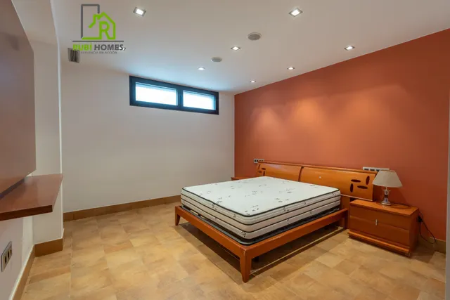 CHALET PREMIUM EN VENTA - OGÍJARES — 46