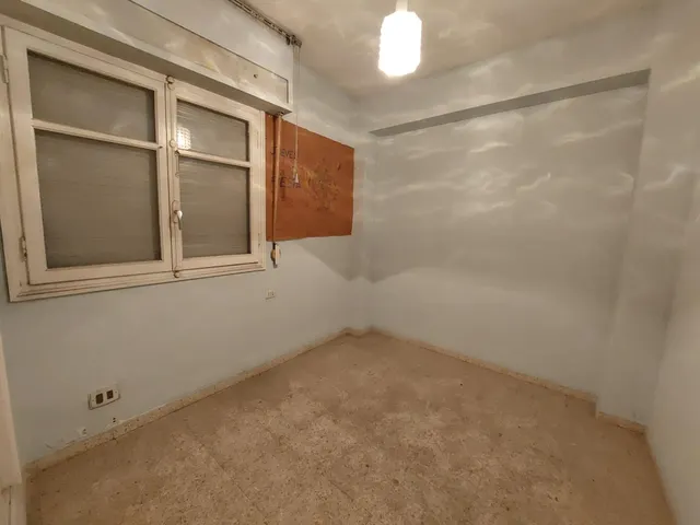 Piso 3 habitaciones y ascensor,   ¡oportunidad con alta rentabilidad en Alicante! — 24