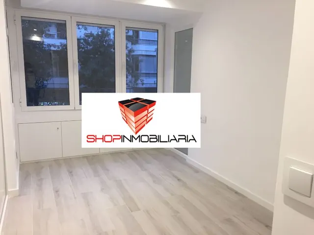 SE ALQUILA PRECIOSO PISO EN CALLE ALBORAYA, TRINITAT — 7