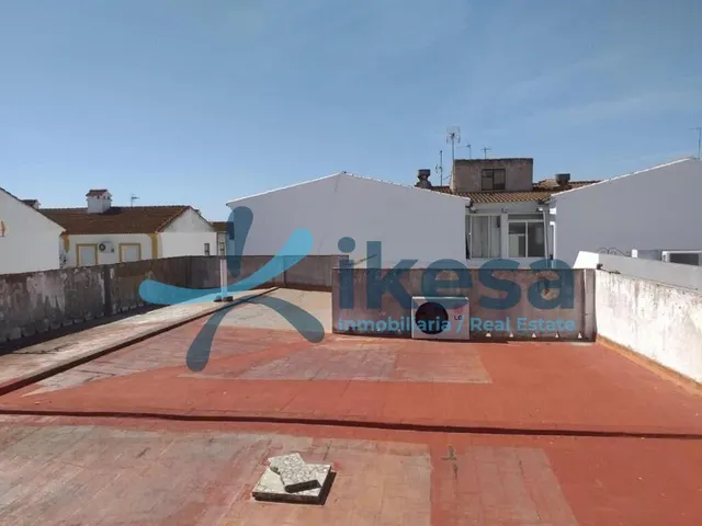 Venta de vivienda en Trigueros, Huelva — 11