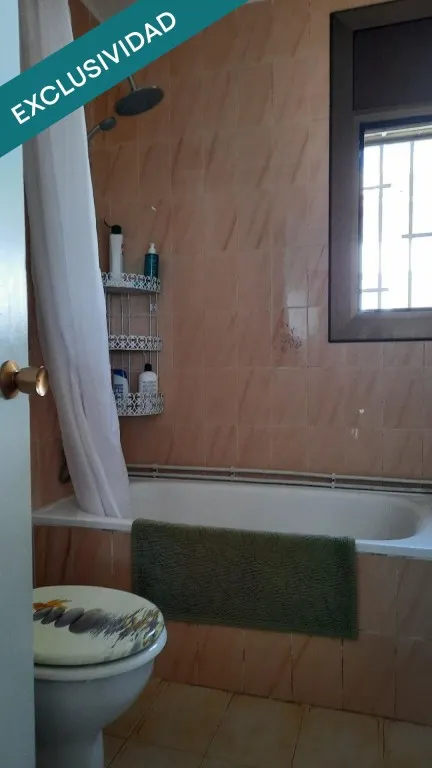 Oportunidad casa con muchas posibilidades. — 21