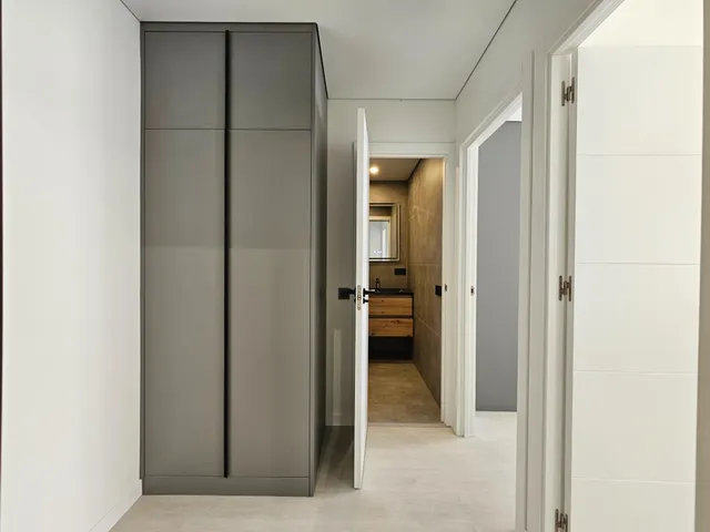 Bungalow 3 habitaciones 105m² en venta - Los Europeos — 20