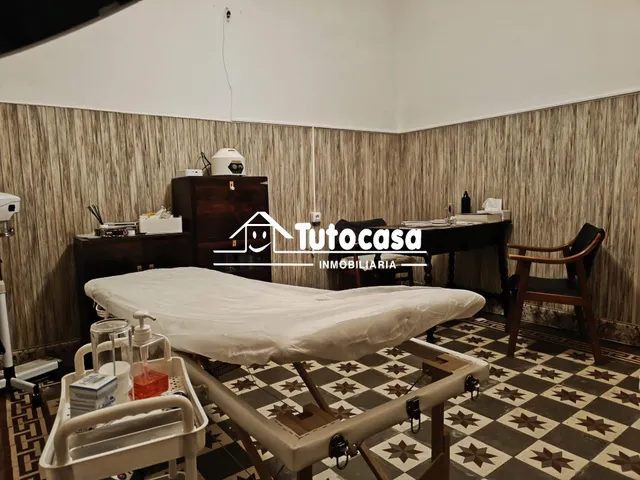 ¡¡ ESTUPENDA VIVIENDA EN PLENO CENTRO DE DOS HERMANAS !! — 11
