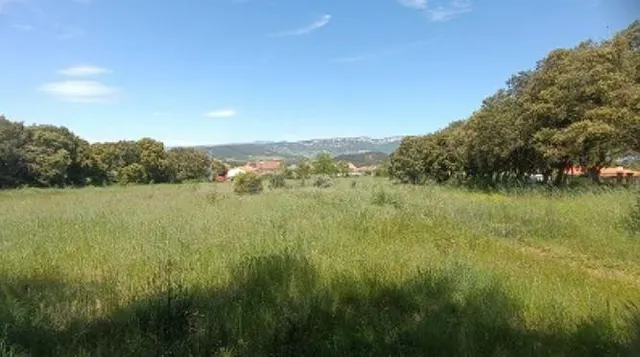 Terreno en venta en Iguzquiza (Navarra) - foto 2