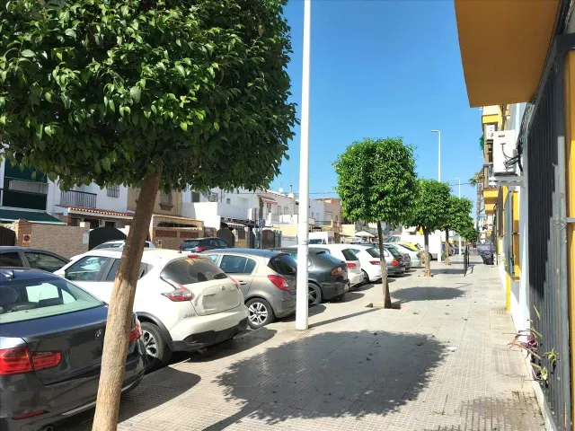 Apartamento 2 habitaciones 71m² en venta - South of spain — 6