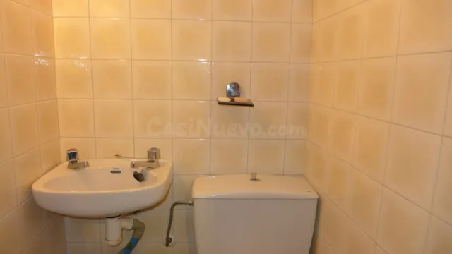 Venta de casa - foto 4