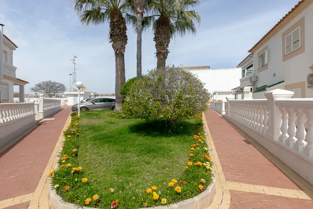 Ático 3 habitaciones 89m² en venta - Punta Prima — 48