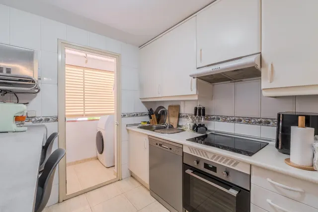 Fantástico dúplex en venta en Valdetorres de Jarama — 11