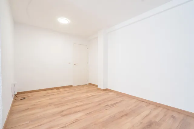 GRAN PISO EN VENTA REFORMADO — 21