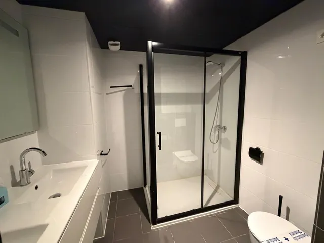 Apartamento 3 habitaciones 71m² en venta - Riviera del sol — 13