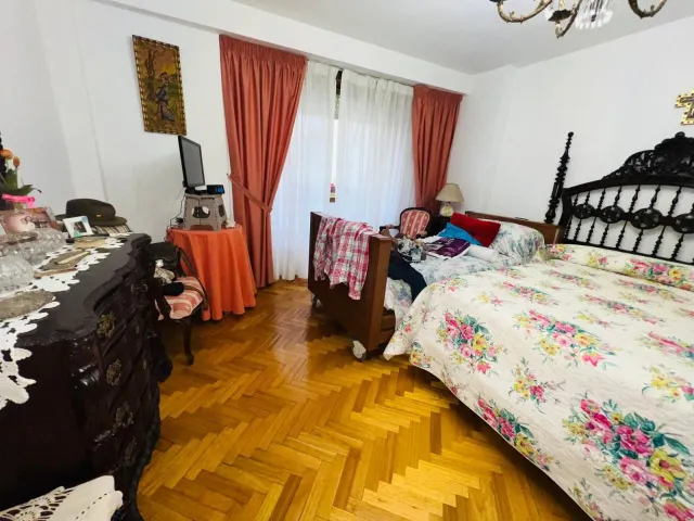 DUPLEX CENTRICO CON GARAJE Y SERVICIO DE PORTERIA — 15