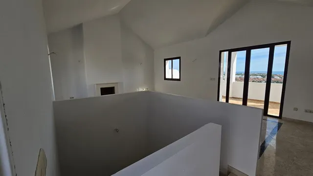 Adosado 3 habitaciones 243m² en venta - Costa Del Sol - foto 4