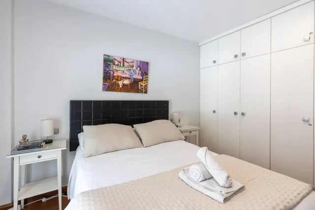 ¡CASA CON ENCANTO Y VISTAS EN PLENA PLAZA DE SANTO DOMINGO... EN EL EMBLEMÁTICO BARRIO DEL REALEJO! — 41