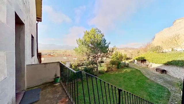 Casa 5 habitaciones 317m² en venta - Centro - foto 4