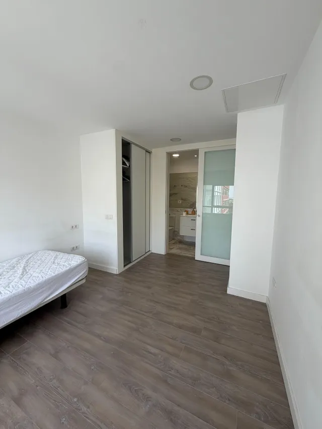 ️ ¡EXCLUSIVO PISO EN ALQUILER EN PLENO CENTRO DE SANTA CRUZ! — 20