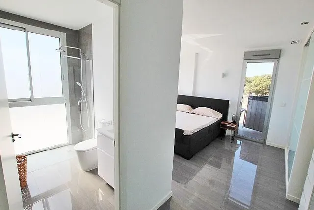 Ático 3 habitaciones 123m² en venta - Guardamar Playa — 25