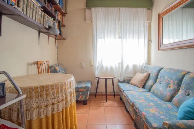 Una oportunidad para crear tu hogar junto al mar — 31