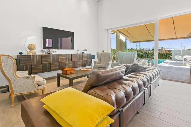 Villa 3 habitaciones 132m² en venta - Comunidad valenciana - foto 5