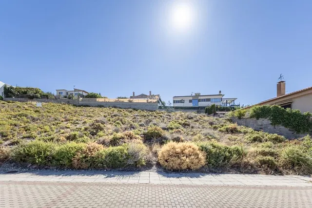 Solar en venta en la Zubia — 4