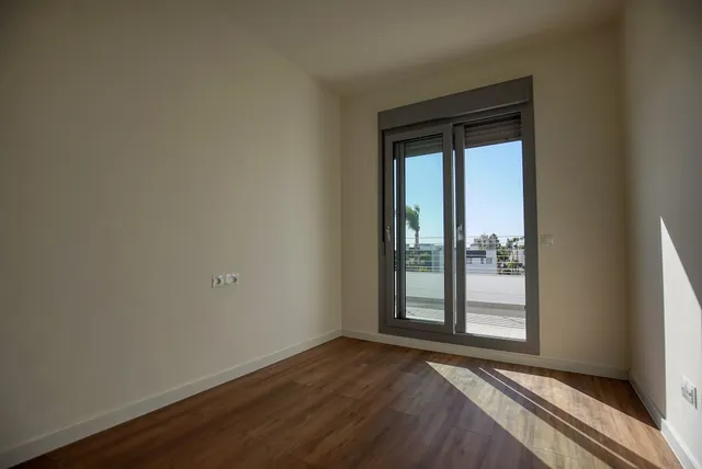 Apartamento 2 habitaciones 105m² en venta - Costa Del Sol — 8
