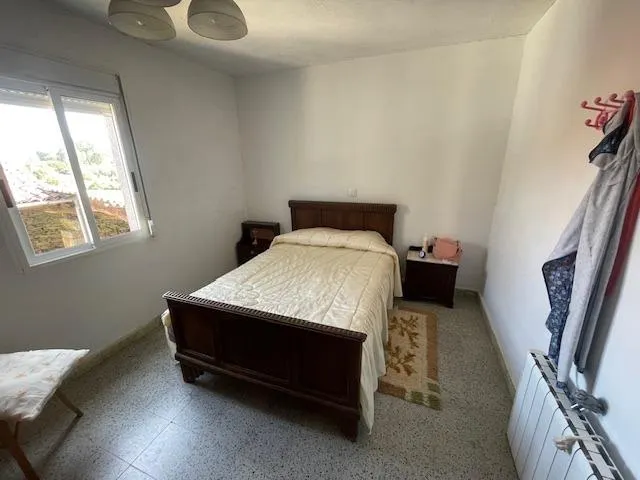 CASA EN VENTA  FERREIRA DE PANTON — 17