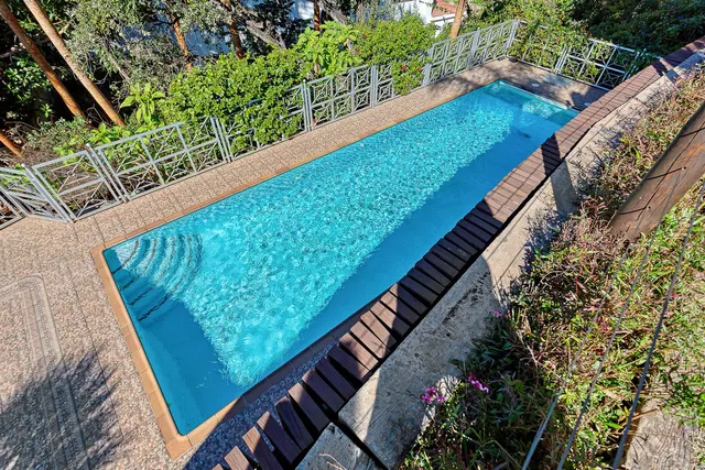 Chalet 4 habitaciones 342m² en venta - Marbella — 22
